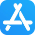 appstore