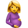 Pregnancy