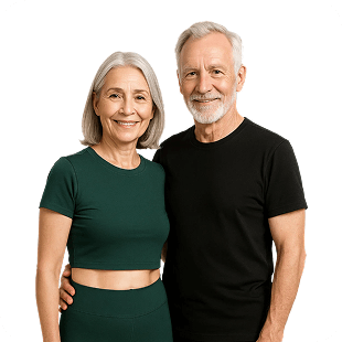 56+