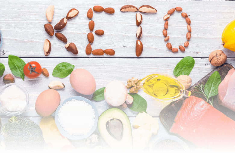 keto-diet