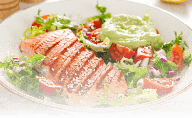 Are Mushroom Gummies Legit Or Just Wellness Hype