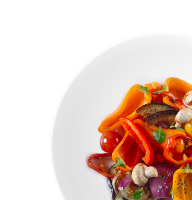 What are some reasons my child is not gaining enough weight?